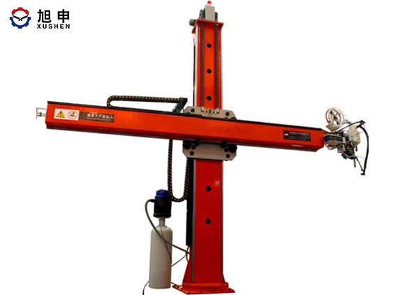 焊接操作機(jī),滾輪架,變位機(jī)廠家 焊接操作機(jī),滾輪架,變位機(jī)廠家