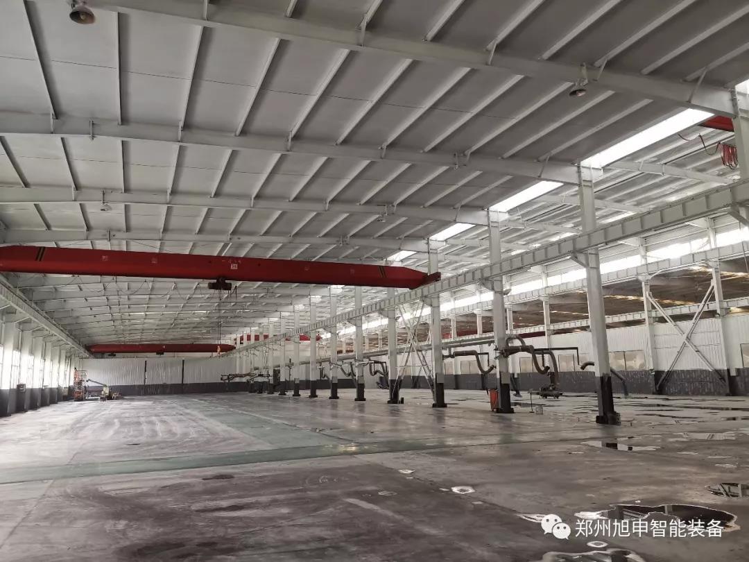 焊接變位機(jī)操作機(jī)，滾輪架，長(zhǎng)軸 滾輪架